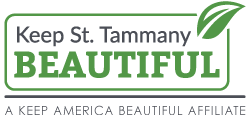 Keep St. Tammany Beautiful
